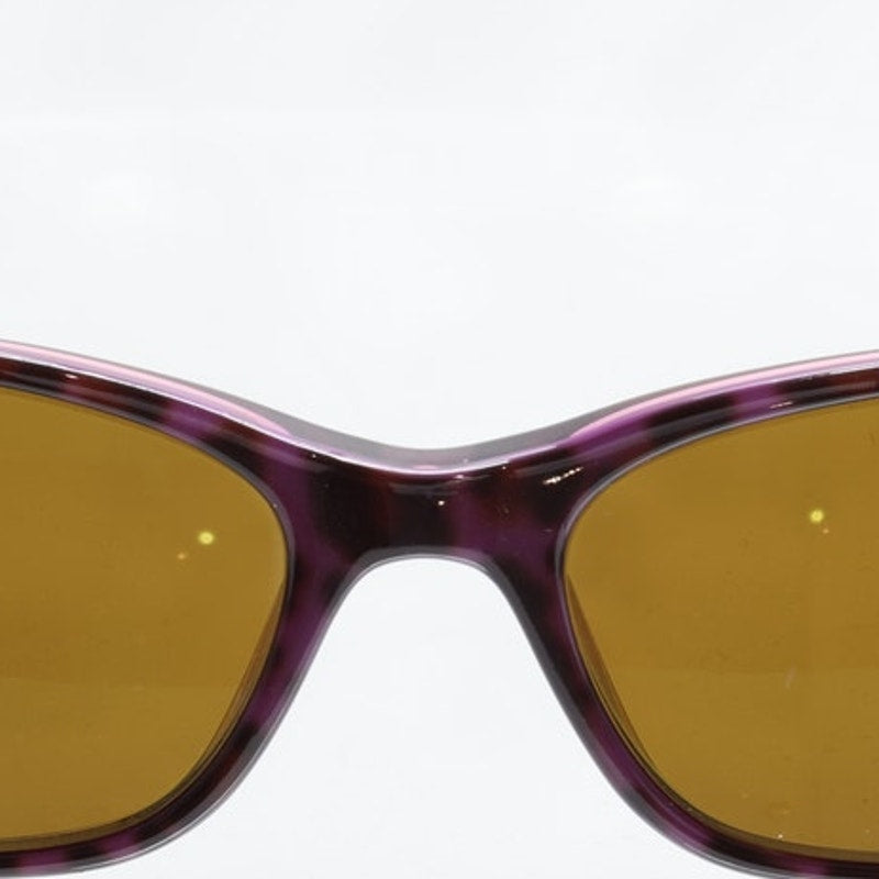 DKNY DY 4644 51-16-140mm 3616 Eyeglass FRAMES ONLY - GOOD CONDITION