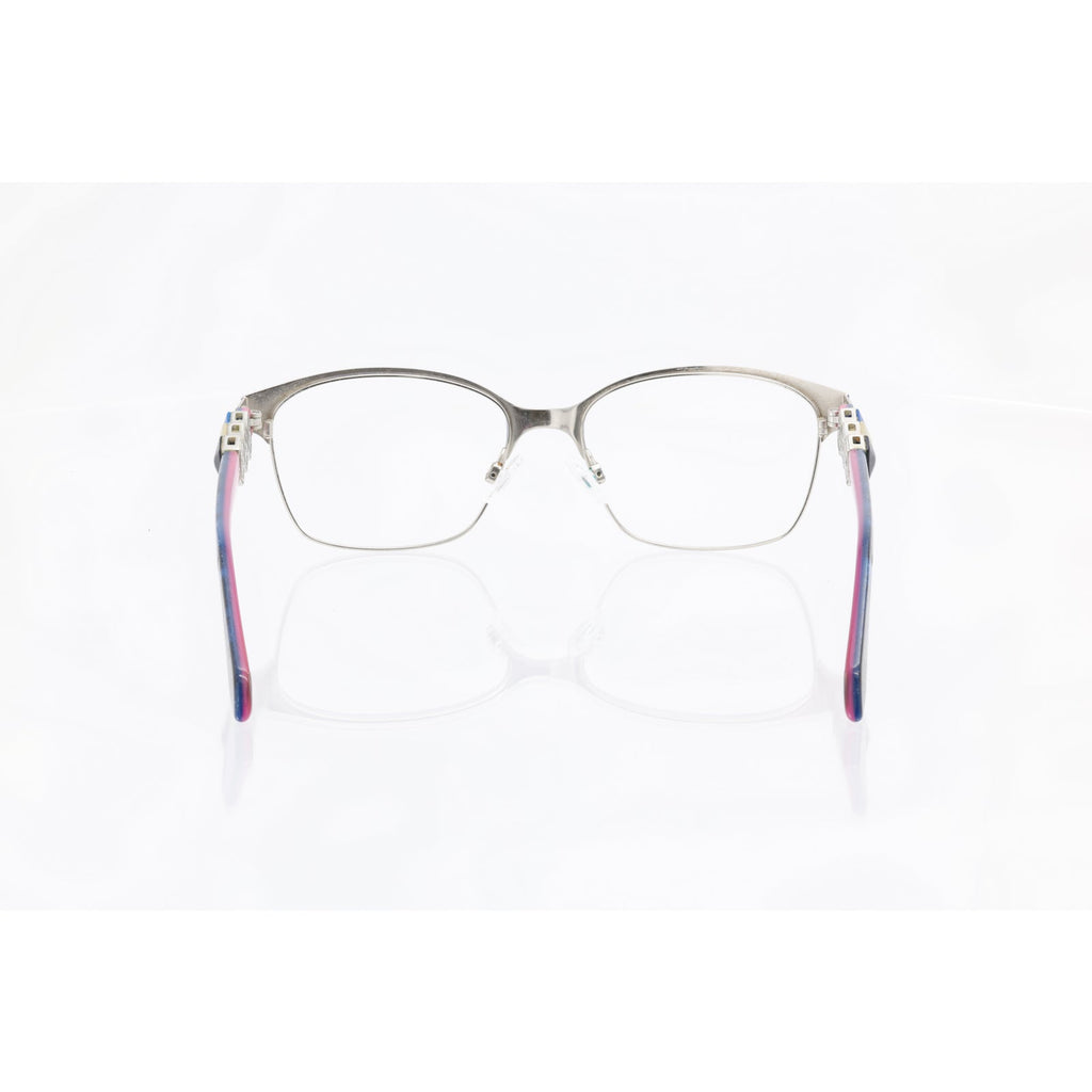 La Matta LM3227 Col.2 eyeglass frames, photo 5 of 6