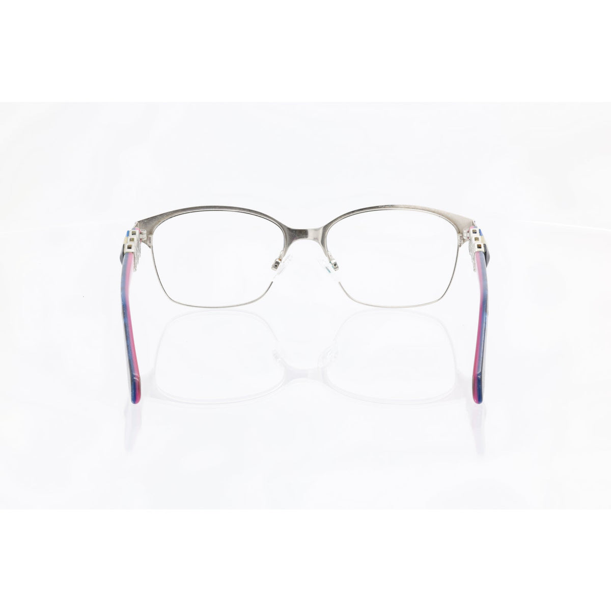 La Matta LM3227 Col.2 eyeglass frames, photo 5 of 6