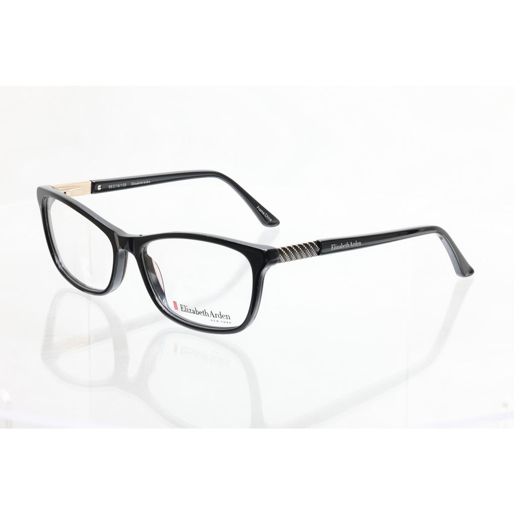 Elizabeth Arden EA1199-1 55-16-135mm Eyeglasses FRAMES ONLY - NEW CONDITION