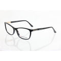 Elizabeth Arden EA1199-1 55-16-135mm Eyeglasses FRAMES ONLY - NEW CONDITION