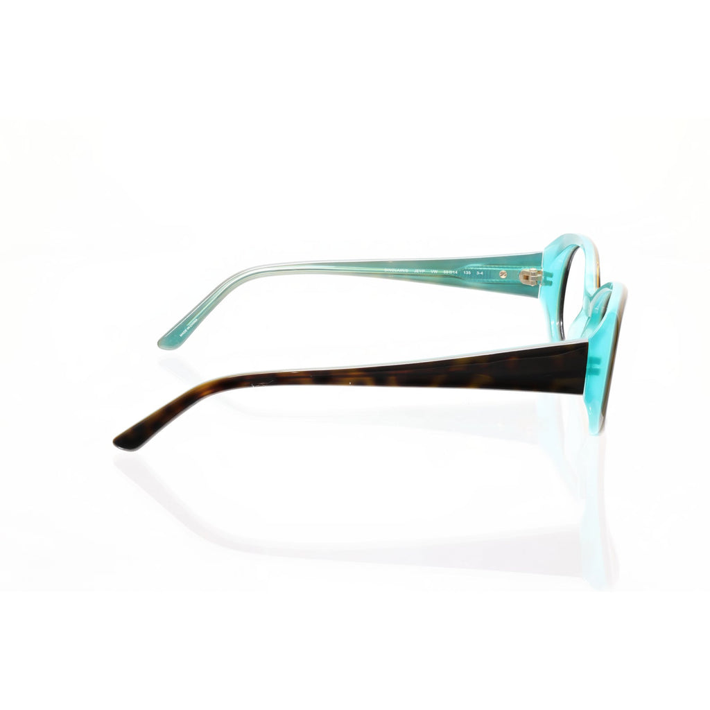Kate Spade Sinclair/S JEYP VW sunglass frames, photo 6 of 6