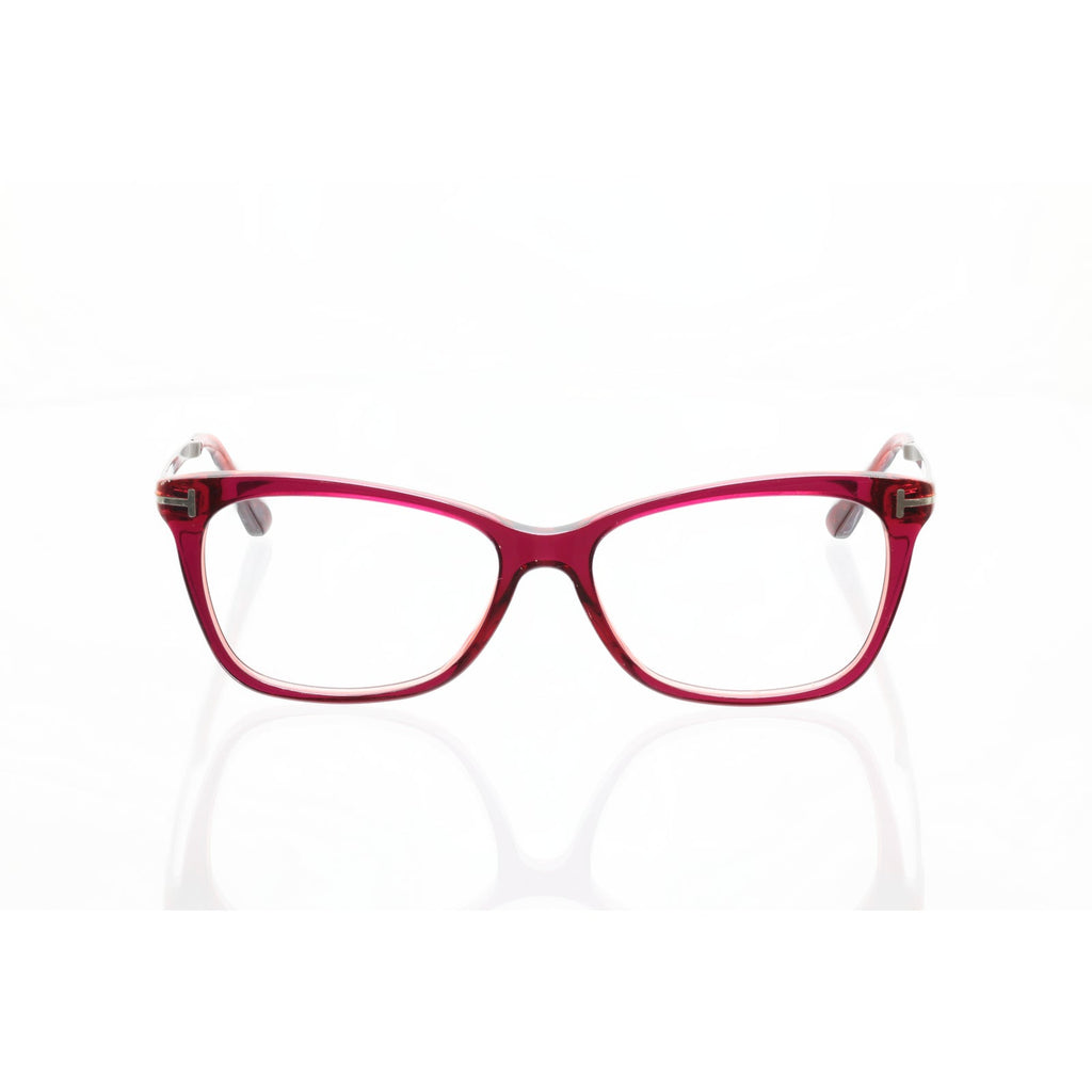 Tom Ford TF5353 075 eyeglass frames, photo 3 of 6