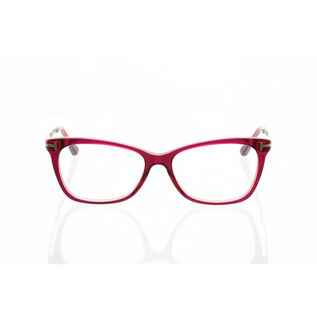 Tom Ford TF5353 075 eyeglass frames, photo 3 of 6