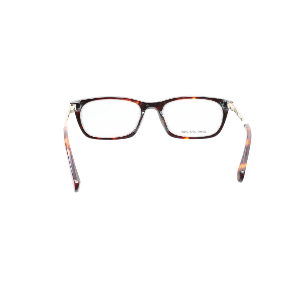 Unbranded FM180030C 50-18-140mm Eyeglasses FRAMES ONLY - NEW CONDITION