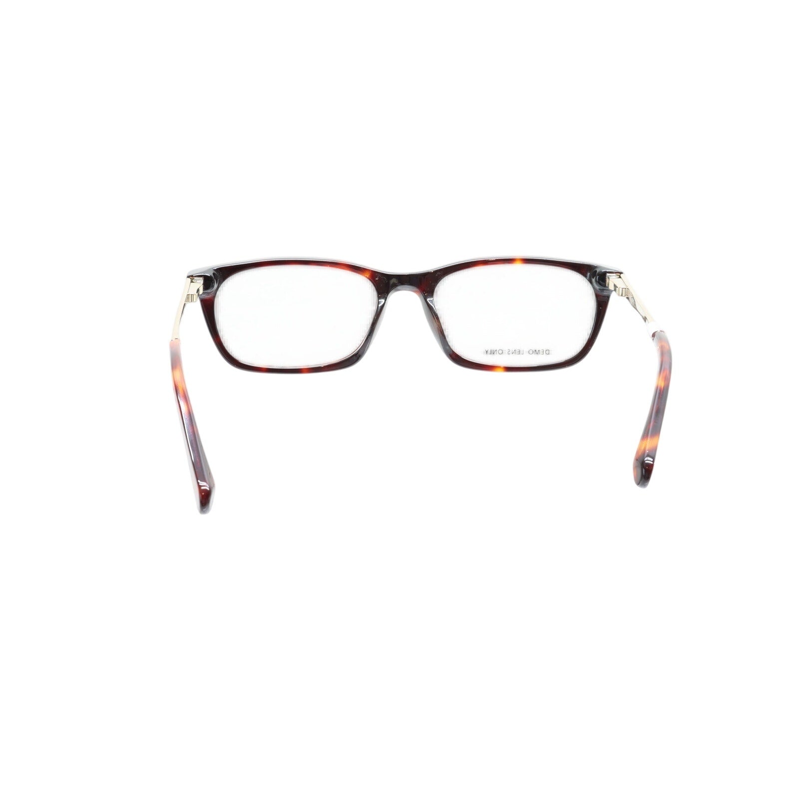 Unbranded FM180030C 50-18-140mm Eyeglasses FRAMES ONLY - NEW CONDITION