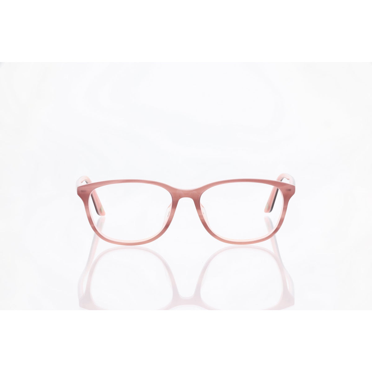 Liz Claiborne L653 1ZX eyeglass frames, photo 3 of 6