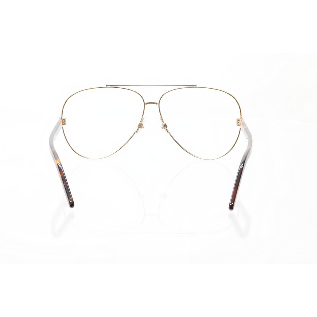 Marc Jacobs Marc 522/S 06JHA sunglass frames, photo 5 of 6