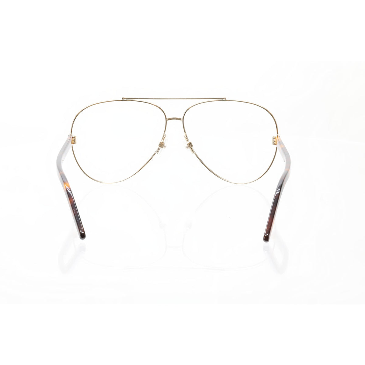 Marc Jacobs Marc 522/S 06JHA sunglass frames, photo 5 of 6