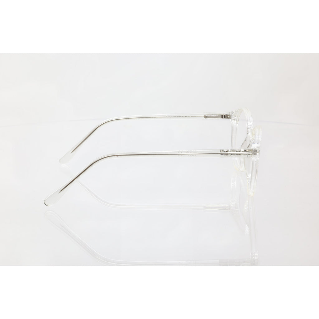 TIJN 761 48-22-145mm C2 Eyeglass FRAMES ONLY - VERY GOOD CONDITION