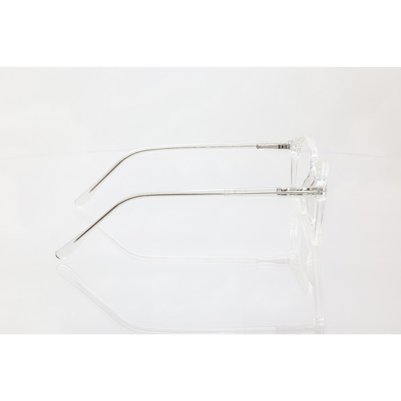 TIJN 761 48-22-145mm C2 Eyeglass FRAMES ONLY - VERY GOOD CONDITION