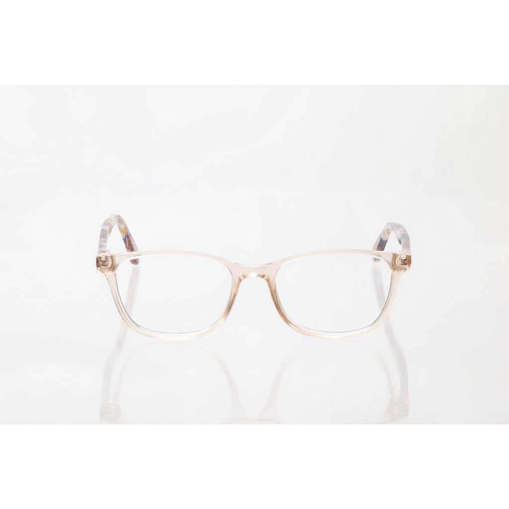 O'Neill Ono-Carissa 49-16-135mm 113 Eyeglass FRAMES ONLY - GOOD CONDITION
