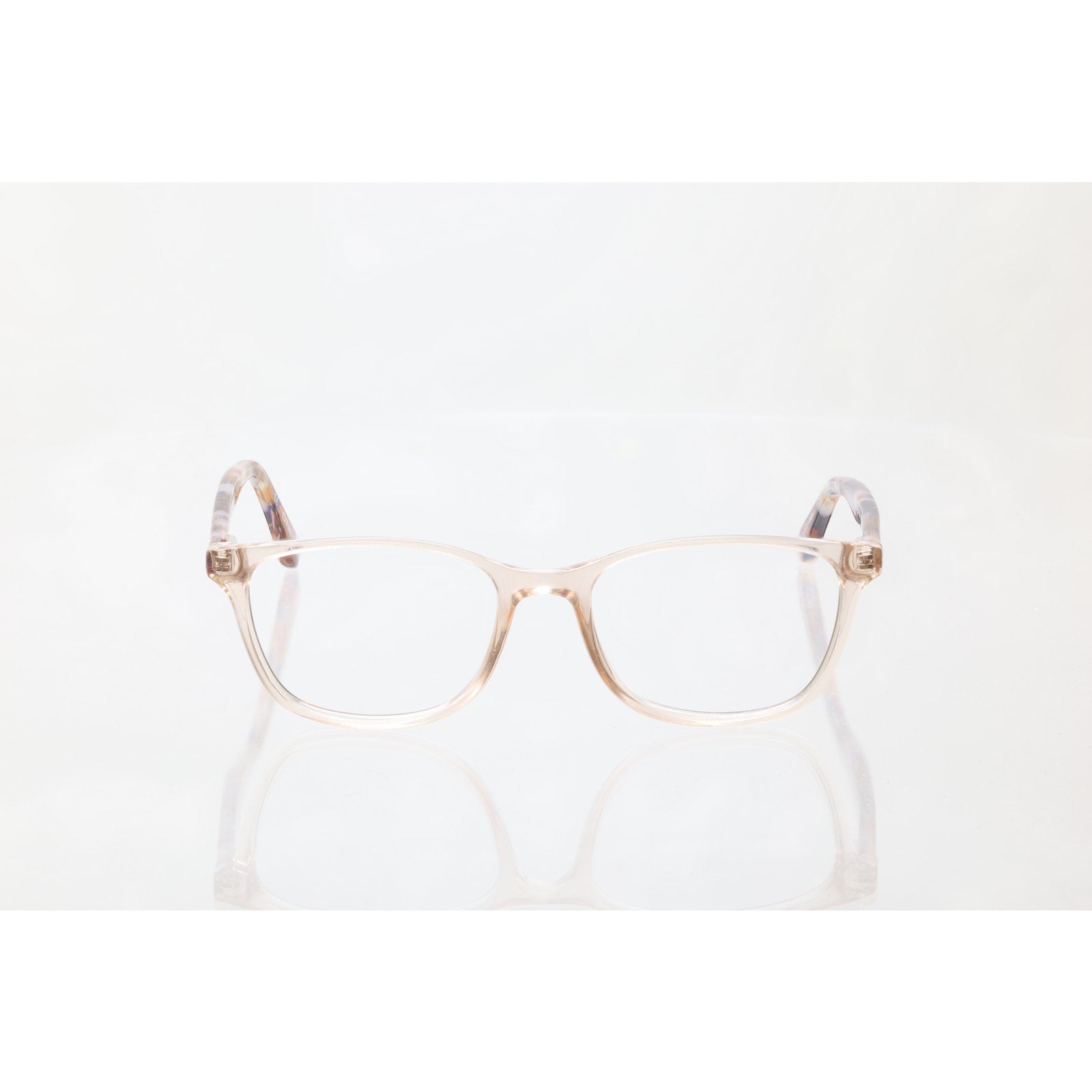 O'Neill Ono-Carissa 49-16-135mm 113 Eyeglass FRAMES ONLY - GOOD CONDITION