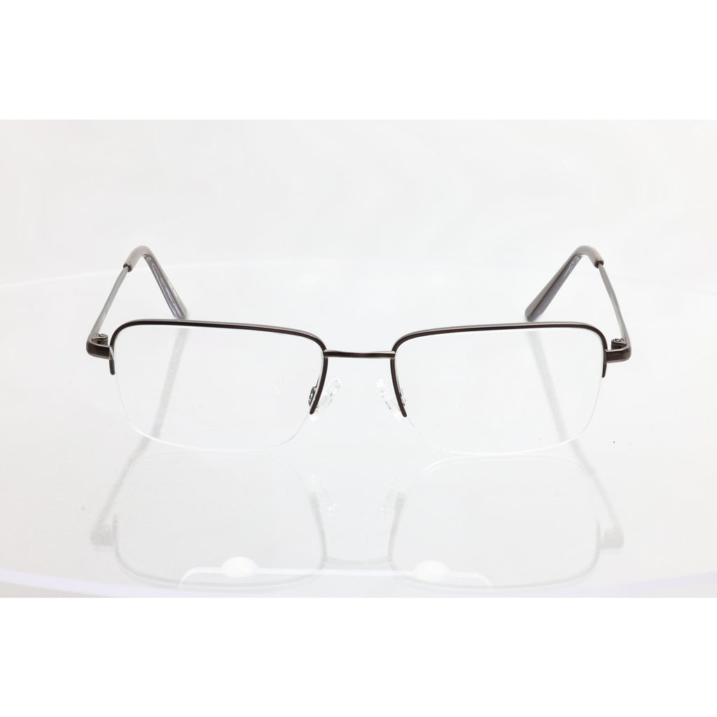 Flexon H6050 54-18-145mm 210 Eyeglass FRAMES ONLY - VERY GOOD CONDITION