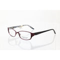 Rampage R PL (Plum) 179 plum eyeglass frames