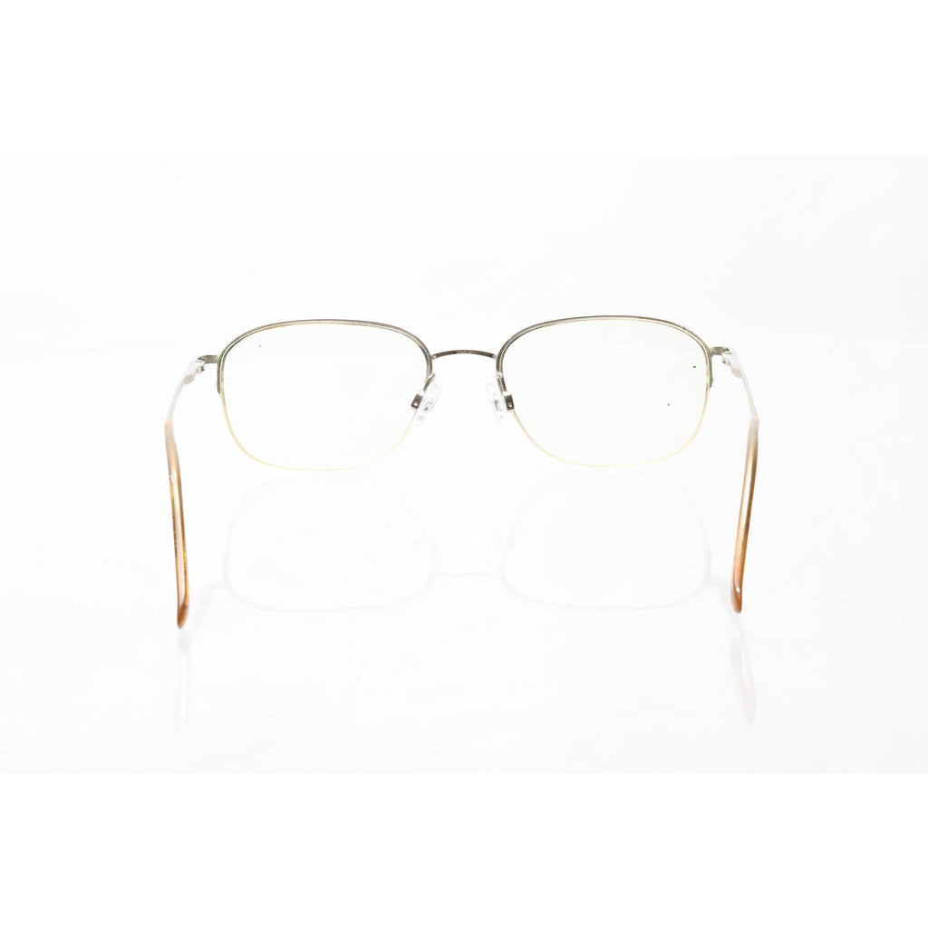 Aristar Charmant AR6724 Color-073 eyeglass frames, photo 5 of 6