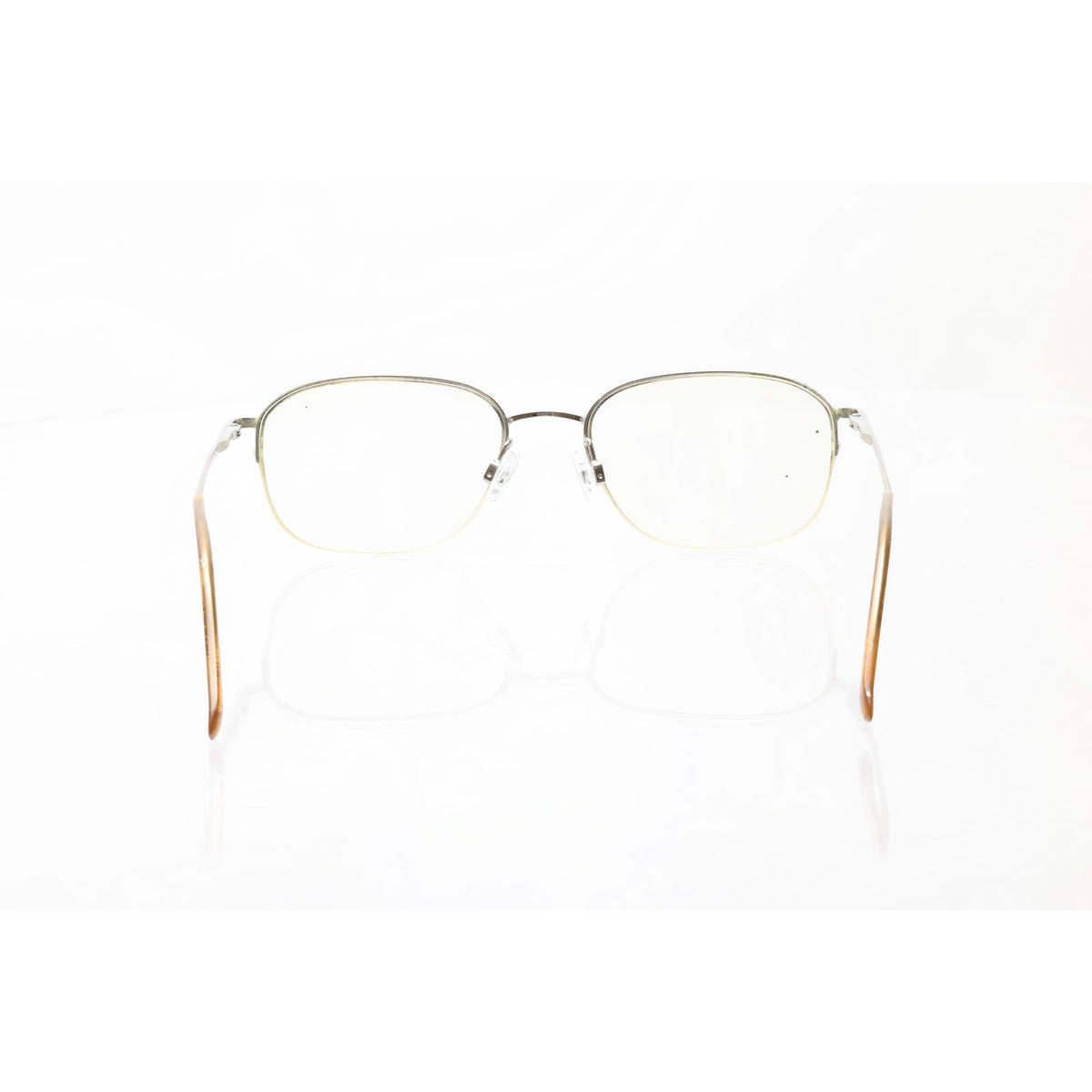 Aristar Charmant AR6724 Color-073 eyeglass frames, photo 5 of 6