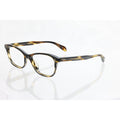 Oliver Peoples OV5224 Ashton 1003 50-17-140mm Eyeglass FRAMES ONLY - GOOD