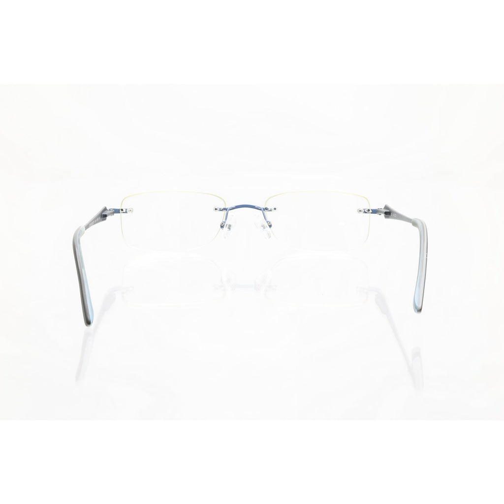 Airlock Love Always 101 418 eyeglass frames, photo 5 of 6
