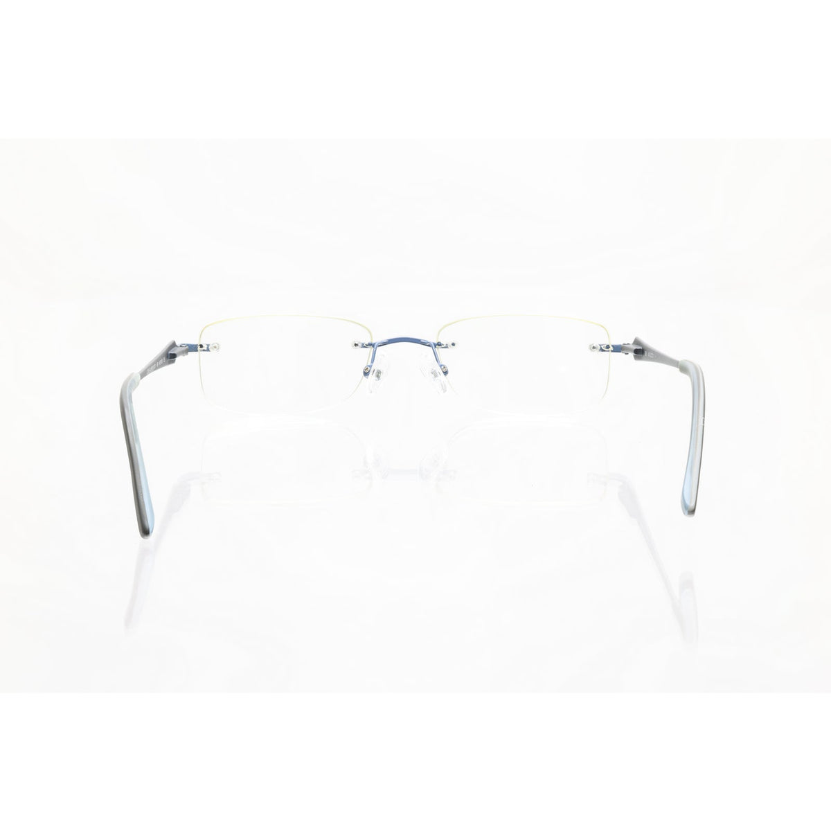 Airlock Love Always 101 418 eyeglass frames, photo 5 of 6