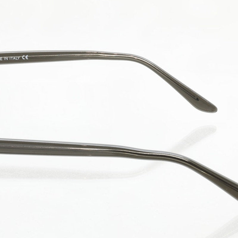 Vogue VO2177 49-16-140mm 1075 Eyeglass FRAMES ONLY - GOOD CONDITION