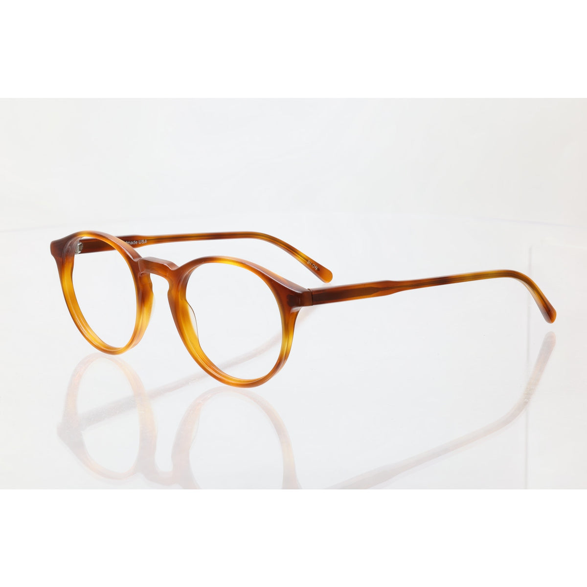 Kala Eyewear 905 Eyeglass FRAMES ONLY - GOOD CONDITION