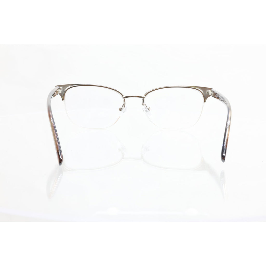 DKNY DY5640 1016 eyeglass frames, photo 5 of 6
