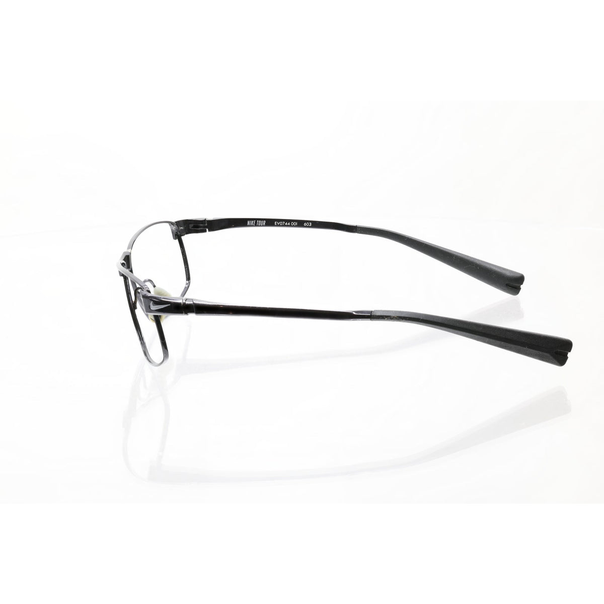 Nike Tour EV0744 001 603 sunglass frames, photo 4 of 6