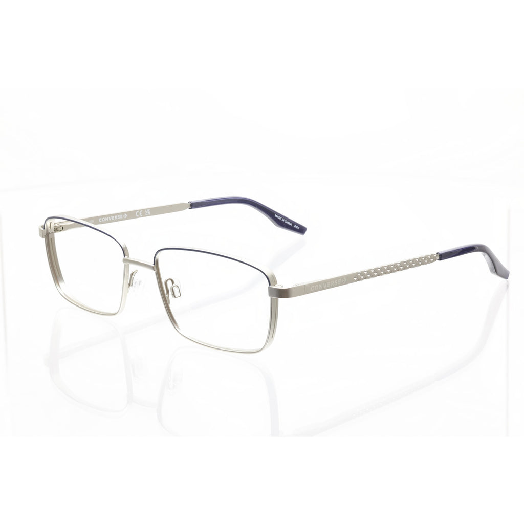 Converse CV 1012 045 54-16-145mm Eyeglasses FRAMES ONLY - VERY GOOD