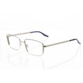 Converse CV 1012 045 54-16-145mm Eyeglasses FRAMES ONLY - VERY GOOD