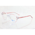 Modern Monica Rose 54-17-140mm Eyeglass FRAMES ONLY - NEW/WITHOUT TAGS