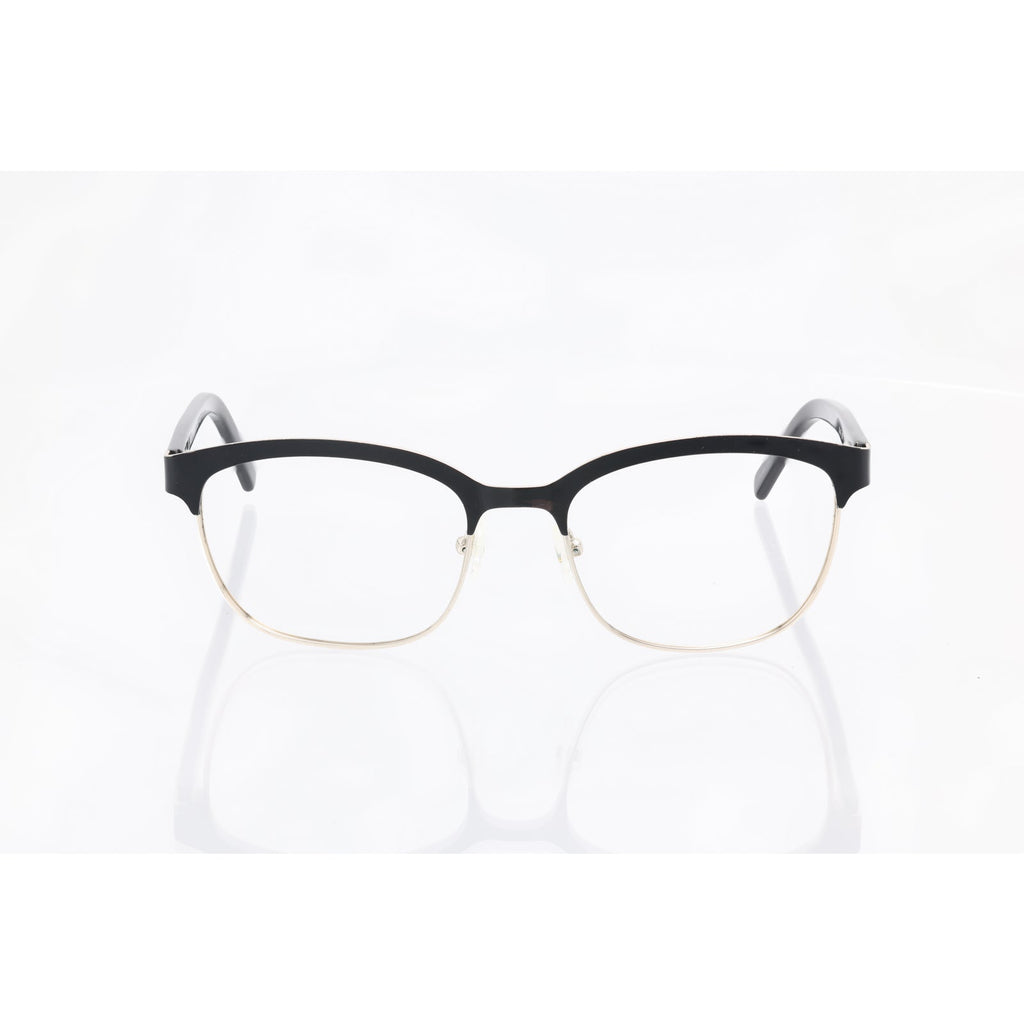 Flower Sheila 3001P 001 sunglass frames, photo 3 of 6