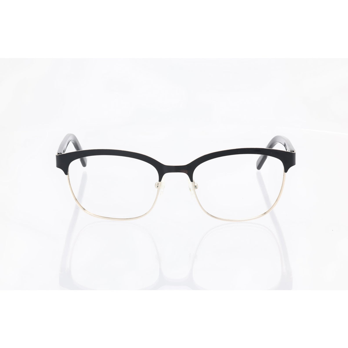 Flower Sheila 3001P 001 sunglass frames, photo 3 of 6