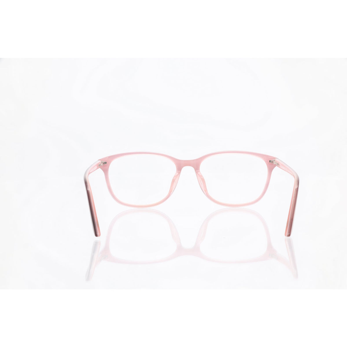Liz Claiborne L653 1ZX eyeglass frames, photo 5 of 6