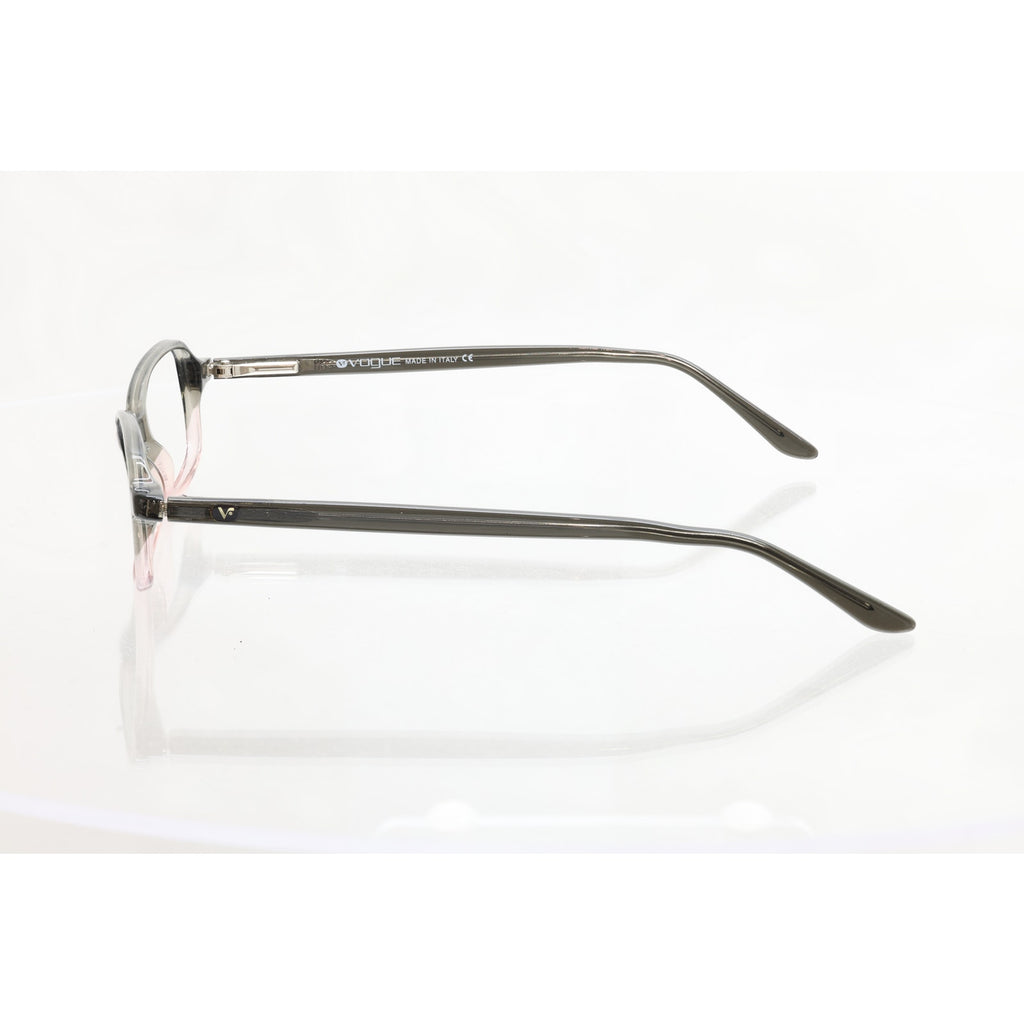 Vogue VO2177 49-16-140mm 1075 Eyeglass FRAMES ONLY - GOOD CONDITION