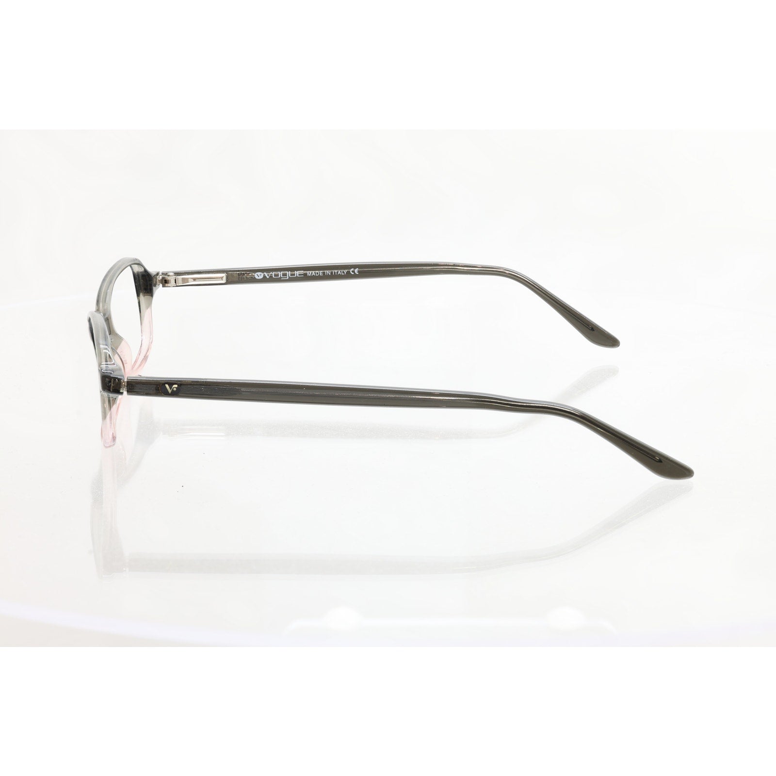 Vogue VO2177 49-16-140mm 1075 Eyeglass FRAMES ONLY - GOOD CONDITION