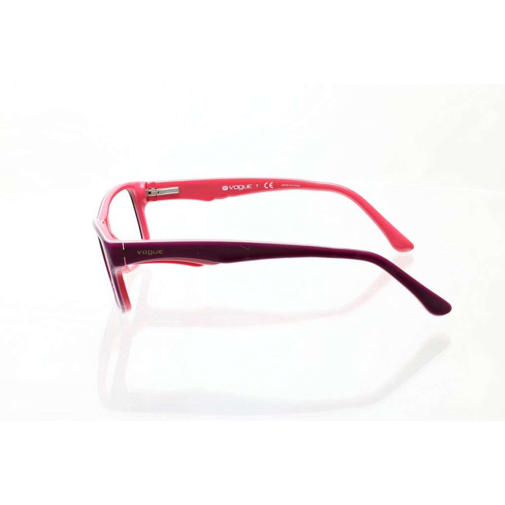 Vogue VO 2883 2227 eyeglass frames, photo 4 of 6