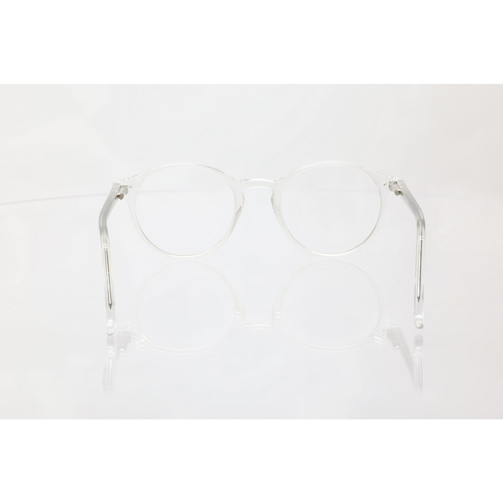 TIJN 761 48-22-145mm C2 Eyeglass FRAMES ONLY - VERY GOOD CONDITION