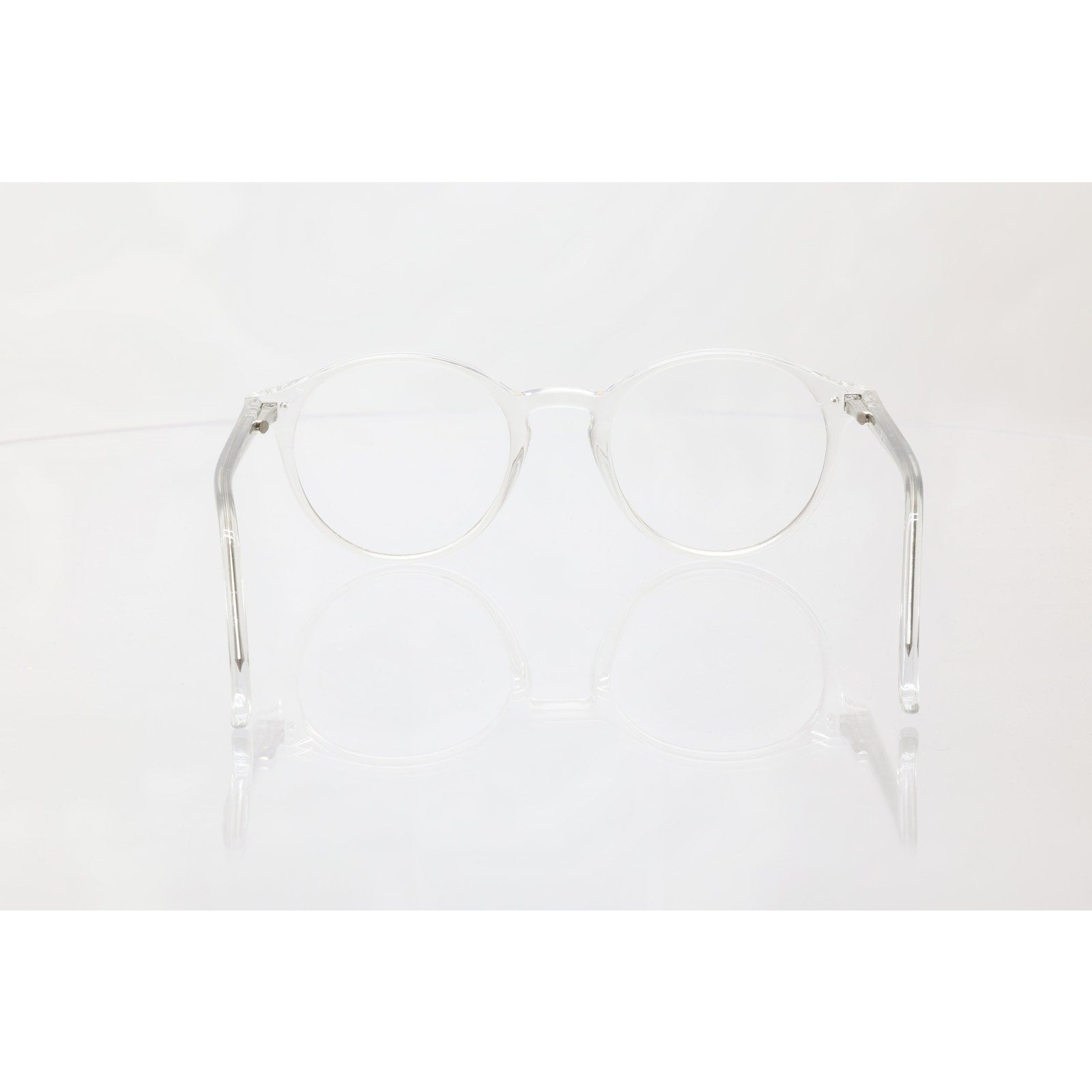 TIJN 761 48-22-145mm C2 Eyeglass FRAMES ONLY - VERY GOOD CONDITION