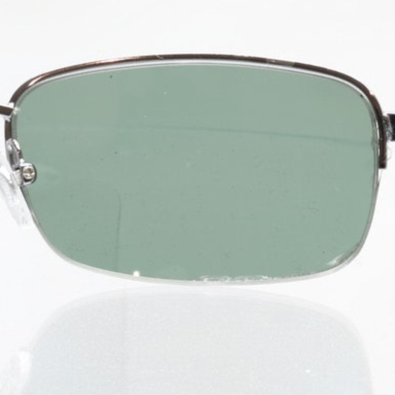 Chaps CP 2033 52-18-140mm 103 Eyeglass FRAMES ONLY - VERY GOOD CONDITION