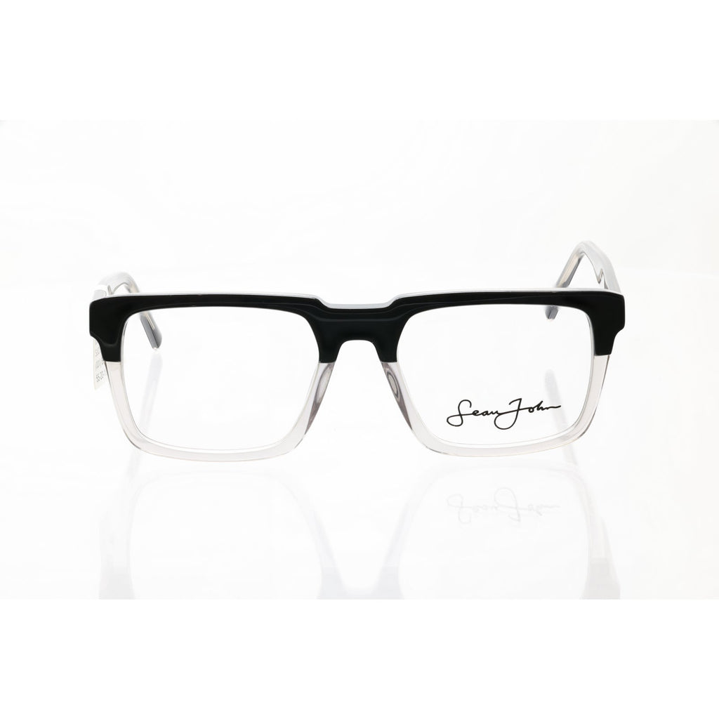 Sean John SJO5167 001 HM eyeglass frames, photo 3 of 6