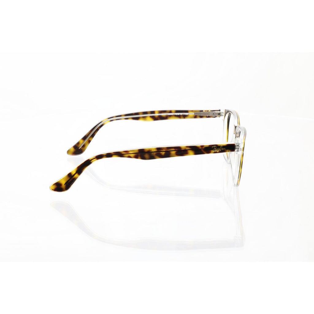 Ray-Ban RB 1592 3805 eyeglass frames, photo 6 of 6