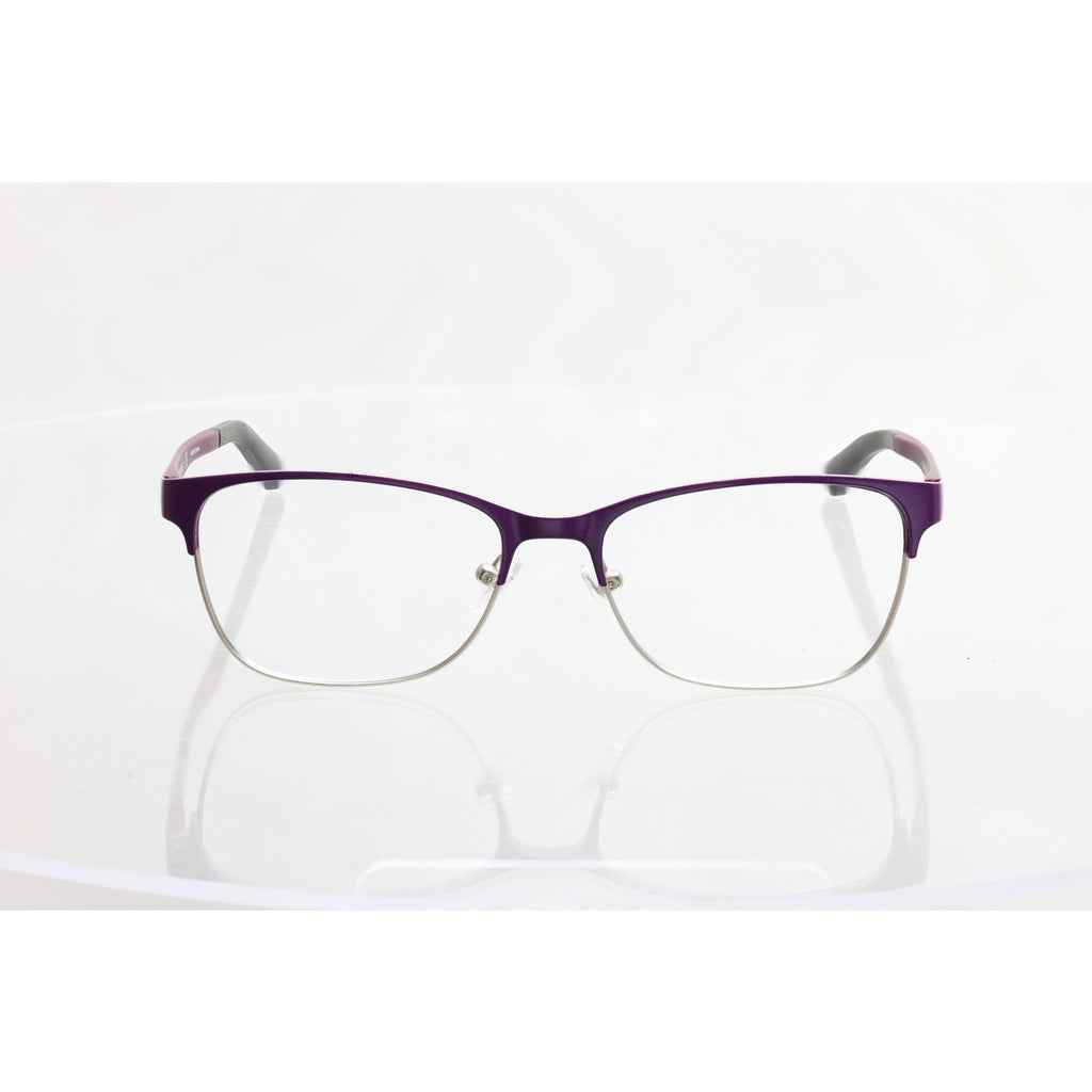 Vogue VO3940 52-16-140mm 965-S Eyeglass FRAMES ONLY - GOOD CONDITION