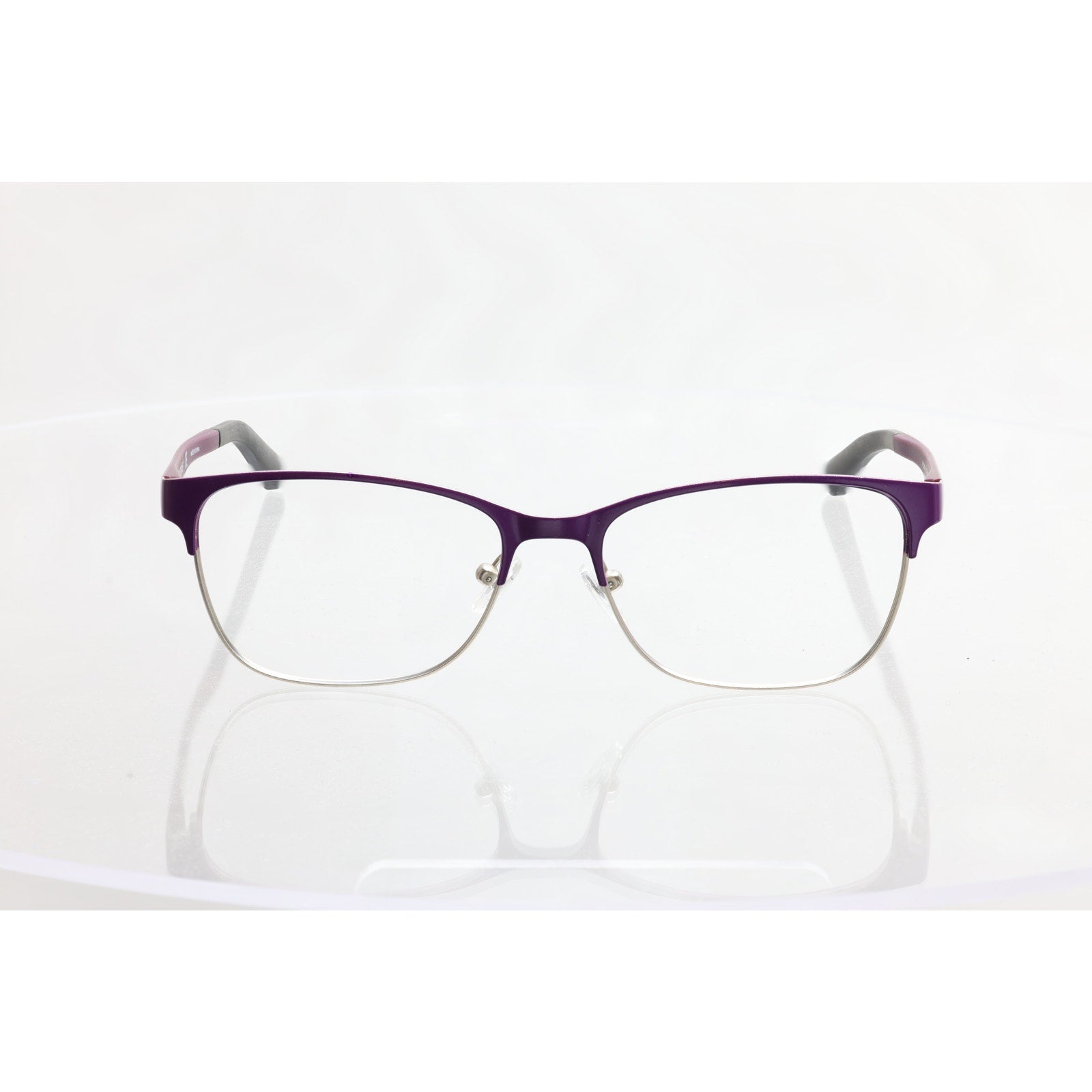 Vogue VO3940 52-16-140mm 965-S Eyeglass FRAMES ONLY - GOOD CONDITION