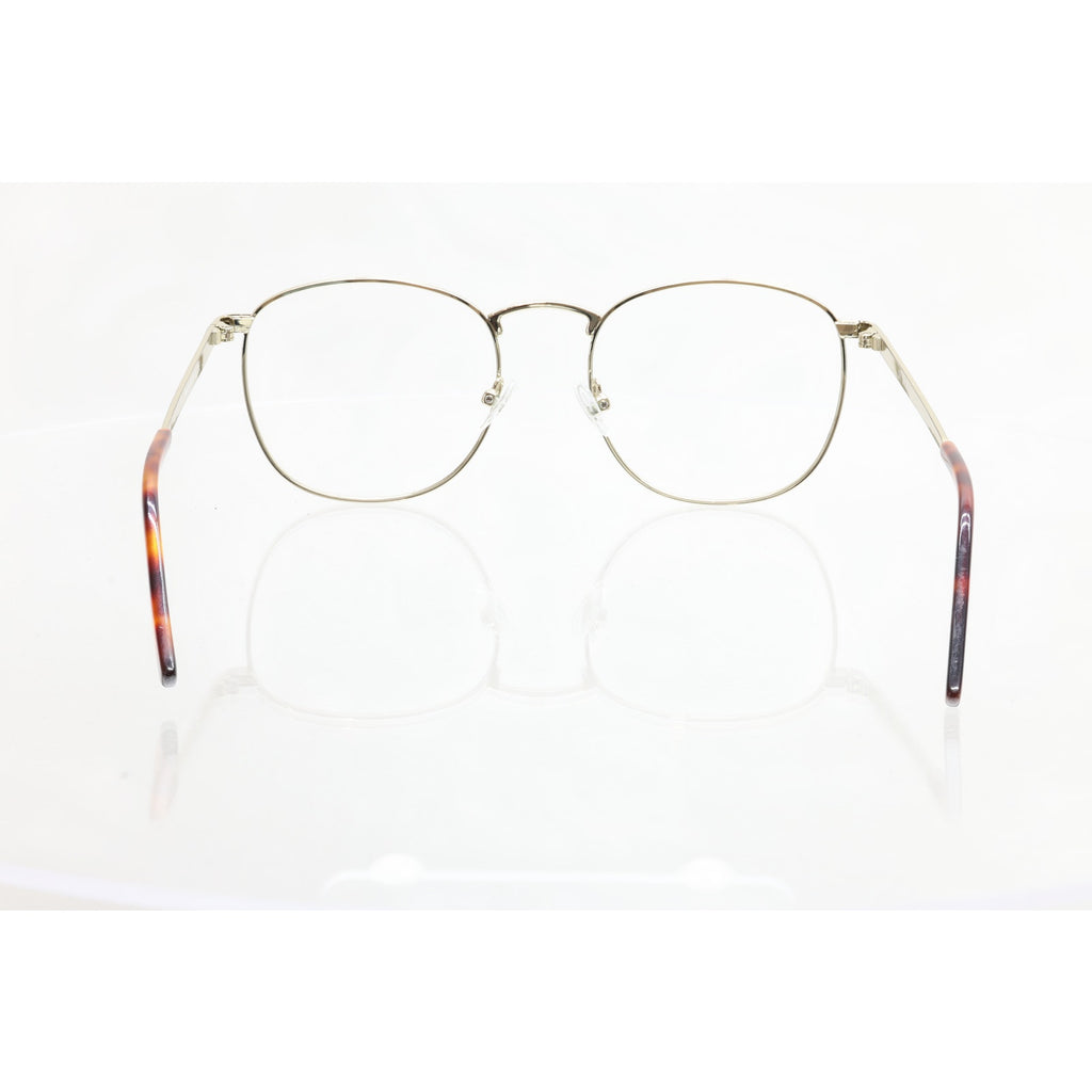 Eyebuydirect ST MICHEL 52-19-145mm Eyeglass FRAMES ONLY - GOOD CONDITION