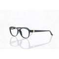 Salvatore Ferragamo SF2711 001 eyeglass frames