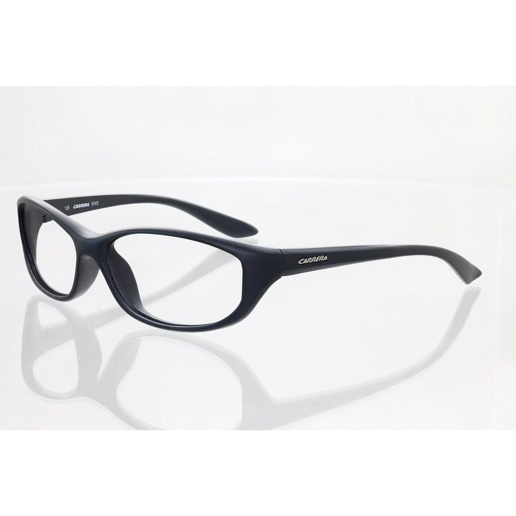 Carrera CA903/S 01V3 60-14-125mm Sunglass / Eyeglass FRAMES ONLY - VERY GOOD
