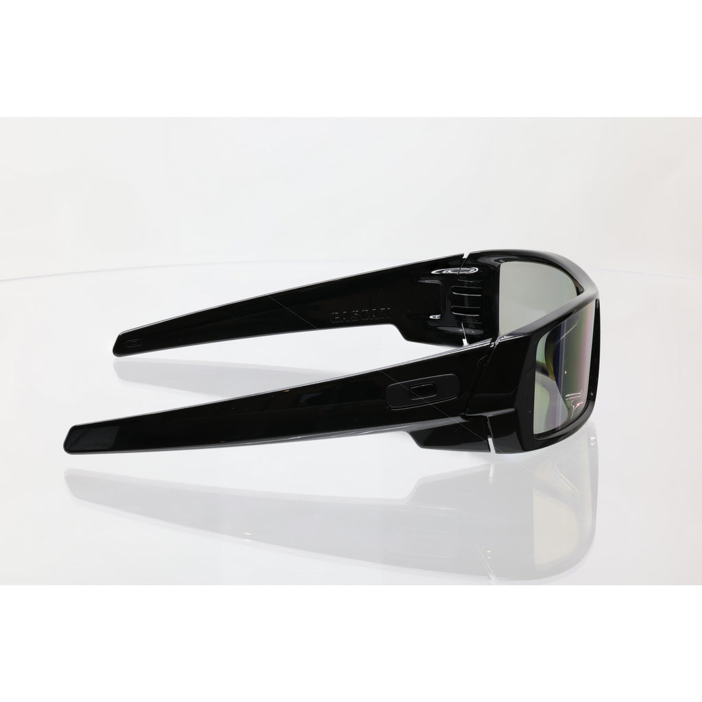 Oakley Gascan polarized sunglasses, photo 7 of 7