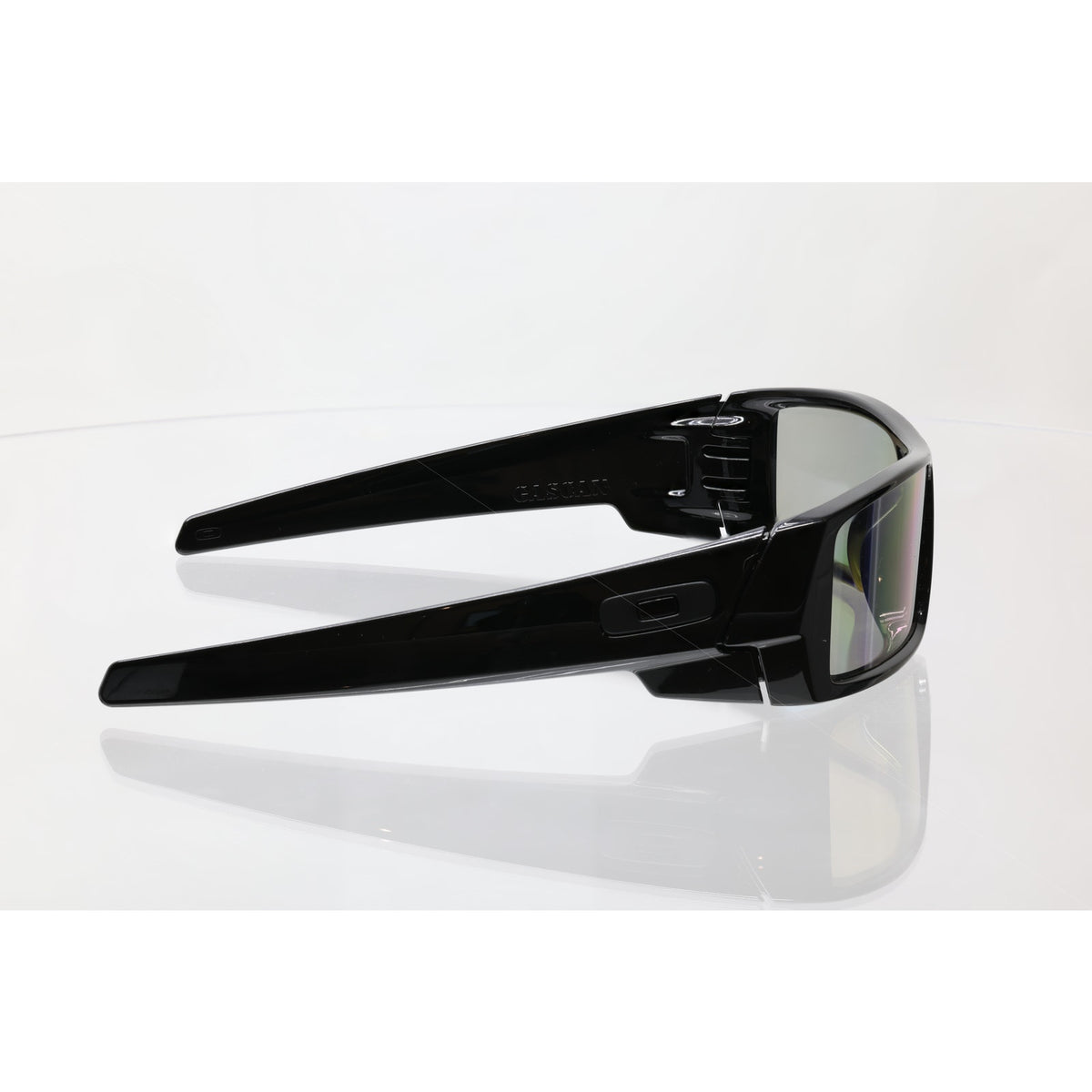 Oakley Gascan polarized sunglasses, photo 7 of 7
