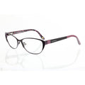 Liz Claiborne L558/S EKO eyeglass frames